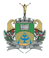 Prefeitura Municipal de Poços de Caldas